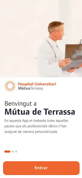 Play CampusPacient  and enjoy CampusPacient with UptoPlay