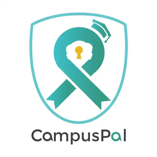 Play CampusPal APK