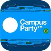 Free play online Campus Party 2016 #CPMG1 APK Free play online Campus Party 2016 #CPMG1 APK
