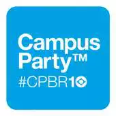 Free play online Campus Party 2017 APK Free play online Campus Party 2017 APK