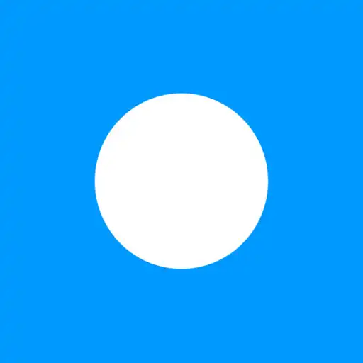 Play Campus Party Brasil - #CPBR APK