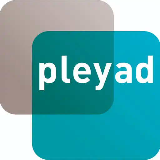 Play Campus Pleyad APK