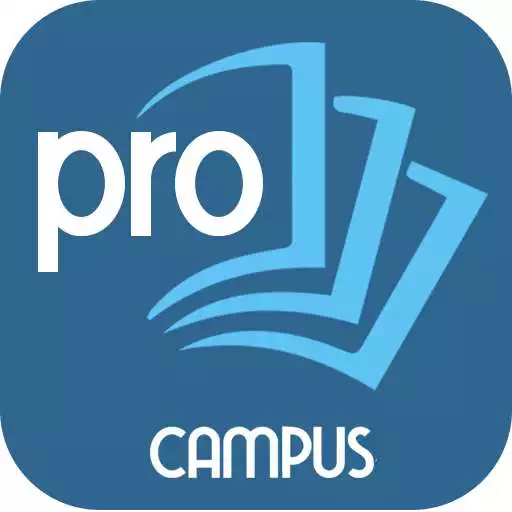 Play CampusPro APK Play CampusPro APK