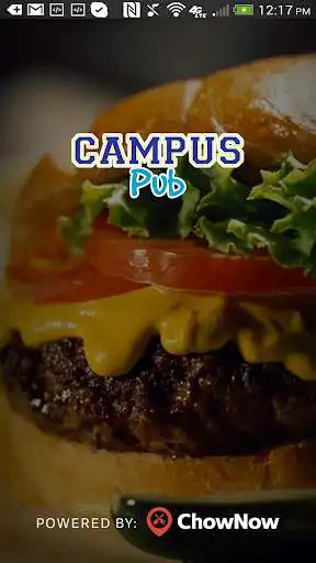 Play Campus Pub  and enjoy Campus Pub with UptoPlay