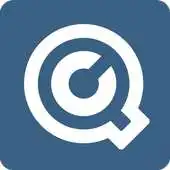 Free play online CampusQuad APK