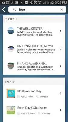 Play CampusQuad Play CampusQuad