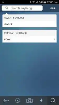 Play CampusQuad Play CampusQuad