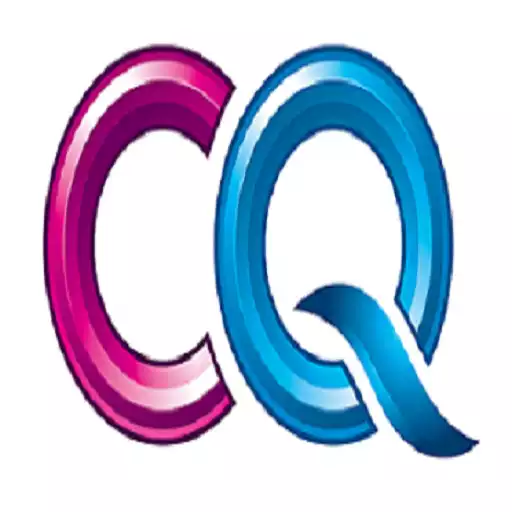 Play CampusQuo : Know your kids better APK