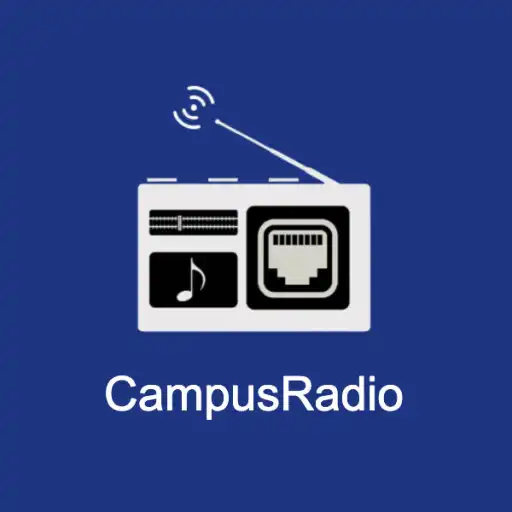Play Campus Radio APK