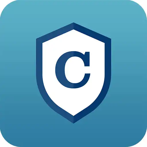 Play Campus Ready School Safety APK Play Campus Ready School Safety APK
