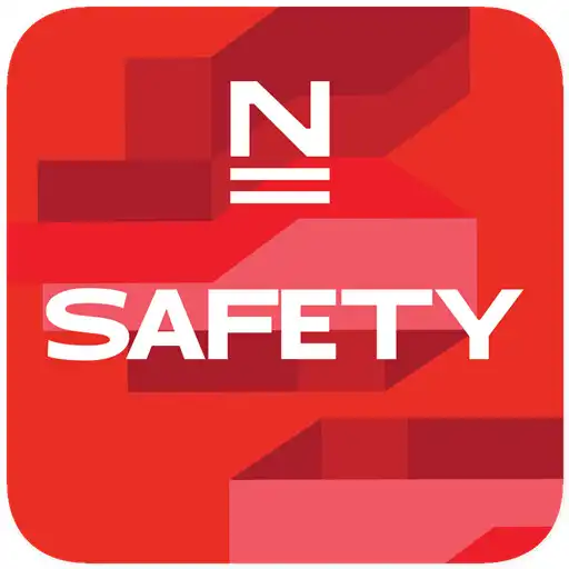 Play Campus Safety APK