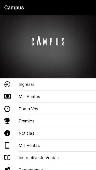 Play Campus  and enjoy Campus with UptoPlay