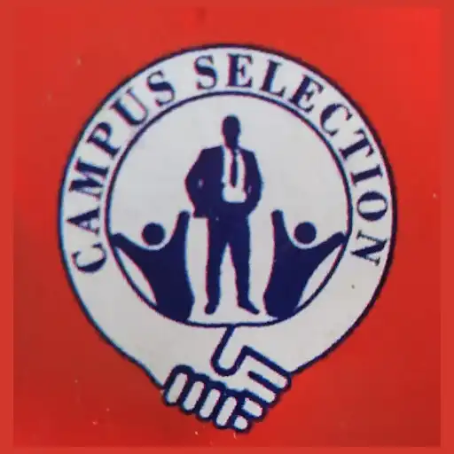 Play CAMPUS SELECTION APK Play CAMPUS SELECTION APK