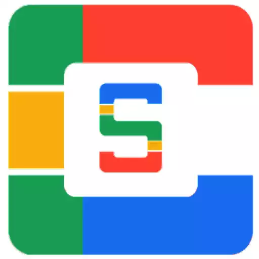 Play CampusStack APK Play CampusStack APK