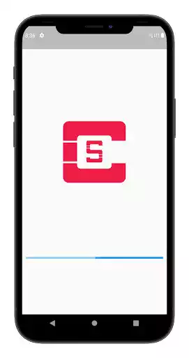 Play CampusStack  and enjoy CampusStack with UptoPlay