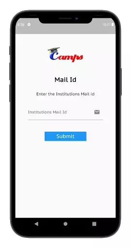 Play CampusStack as an online game CampusStack with UptoPlay