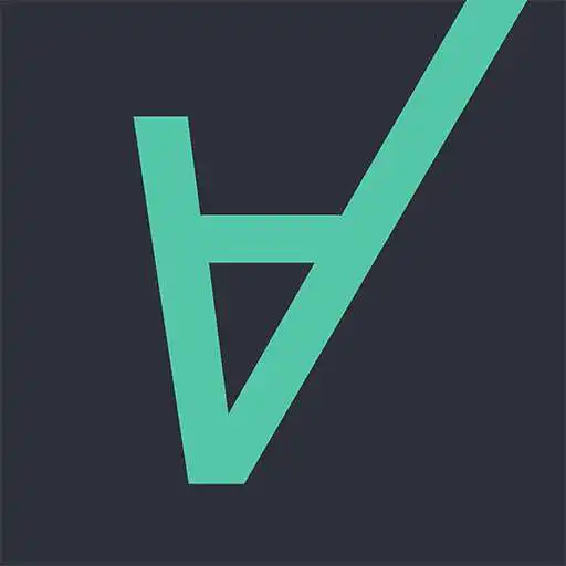 Play cAmpus Student Desktop APK