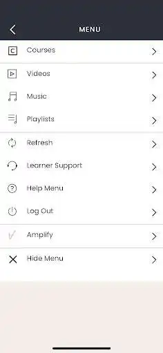 Play cAmpus Student Desktop  and enjoy cAmpus Student Desktop with UptoPlay