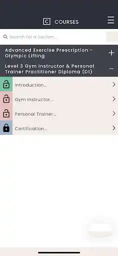 Play cAmpus Student Desktop as an online game cAmpus Student Desktop with UptoPlay