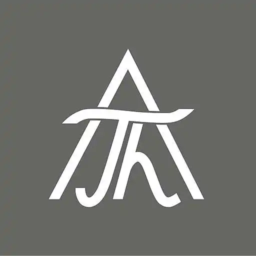 Play Campus Theresianum APK Play Campus Theresianum APK