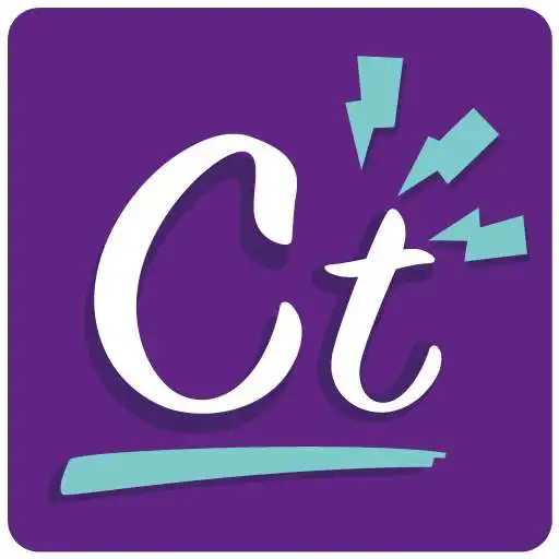 Free play online CampusTime APK Free play online CampusTime APK