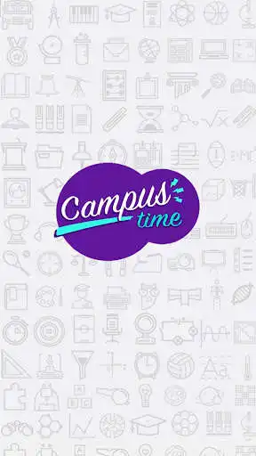 Play CampusTime