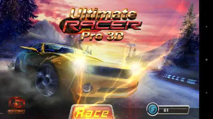 Play CampusTime