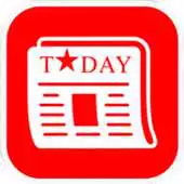 Free play online Campus Today APK
