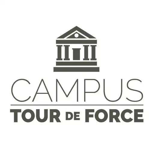 Play Campus Tour de Force APK Play Campus Tour de Force APK