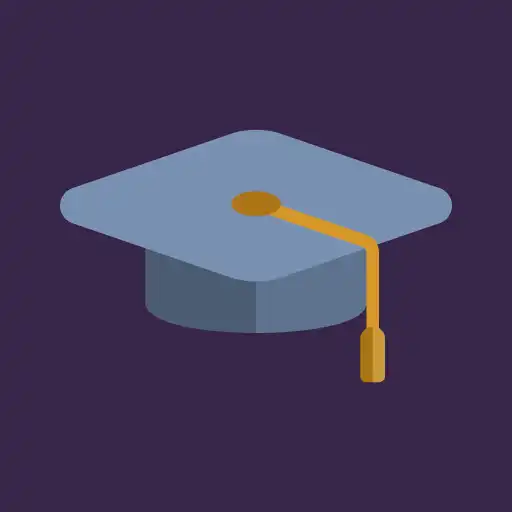 Play Campus (TU Darmstadt) APK