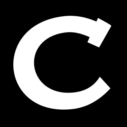 Play Campus TV APK Play Campus TV APK