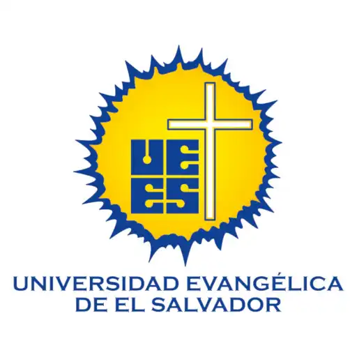 Play Campus UEES APK