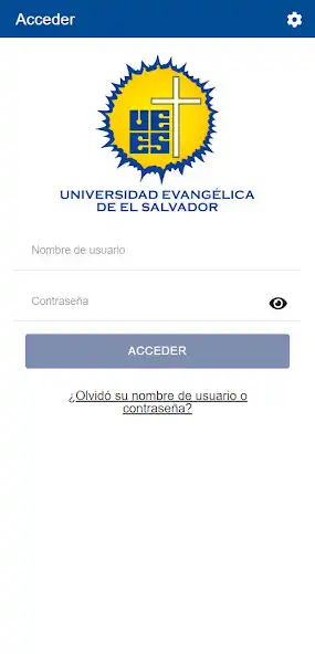 Play Campus UEES  and enjoy Campus UEES with UptoPlay
