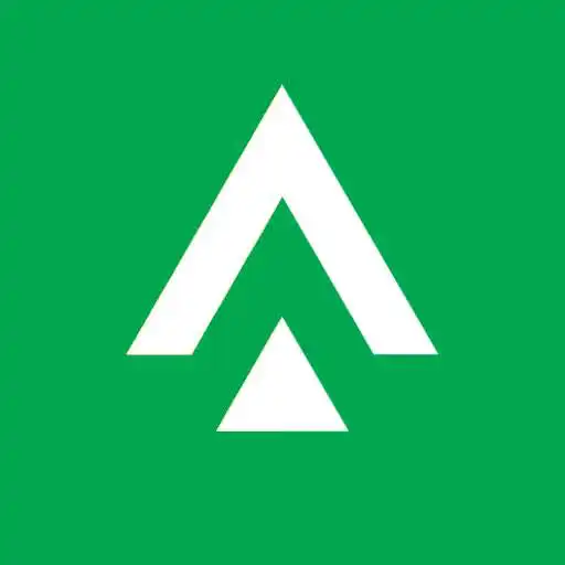 Play Campus UGA APK