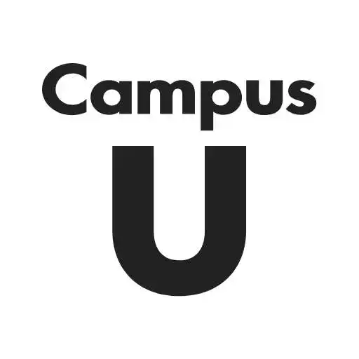 Play Campus U APK Play Campus U APK