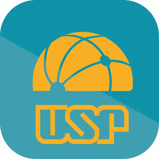 Play Campus USP APK