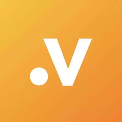 Play Campus Vgroup APK Play Campus Vgroup APK