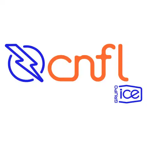 Play Campus Virtual CNFL S.A APK