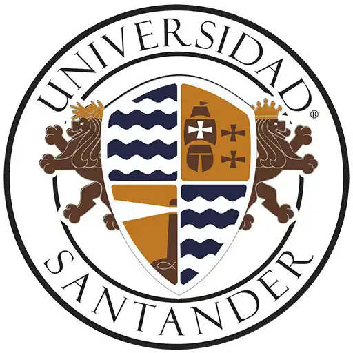 Play CAMPUS VIRTUAL INT UNISANT APK