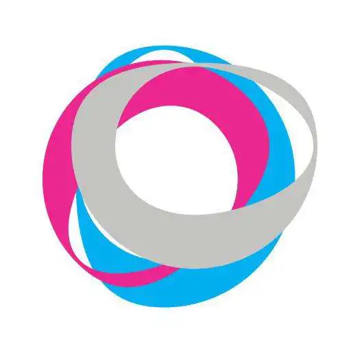 Play Campus Virtual UPT APK