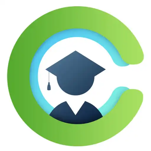 Play Campusways - College Admission APK