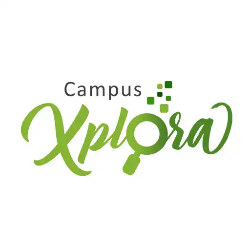 Play Campus Xplora APK