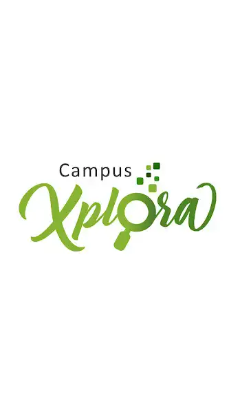 Play Campus Xplora and enjoy Campus Xplora with UptoPlay Play Campus Xplora and enjoy Campus Xplora with UptoPlay