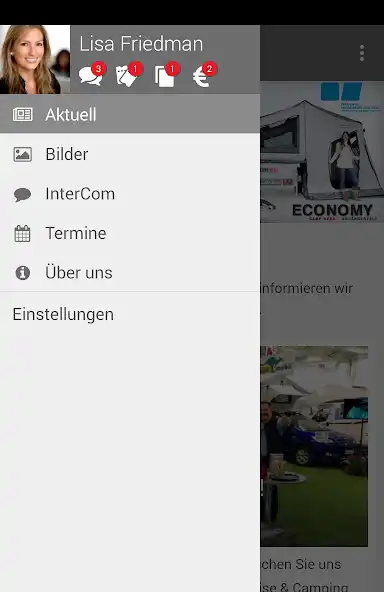 Play CAMP WERK as an online game CAMP WERK with UptoPlay