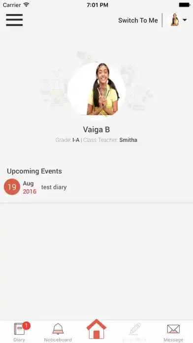 Play CampXEye and enjoy CampXEye with UptoPlay Play CampXEye and enjoy CampXEye with UptoPlay