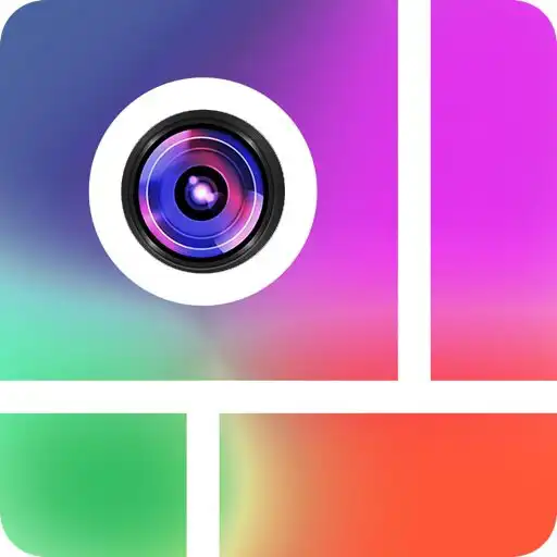 Play Caméra Beauté - Selfie, Filtre APK