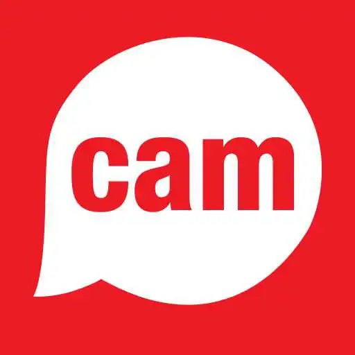 Play Cam - Random Video Chats APK