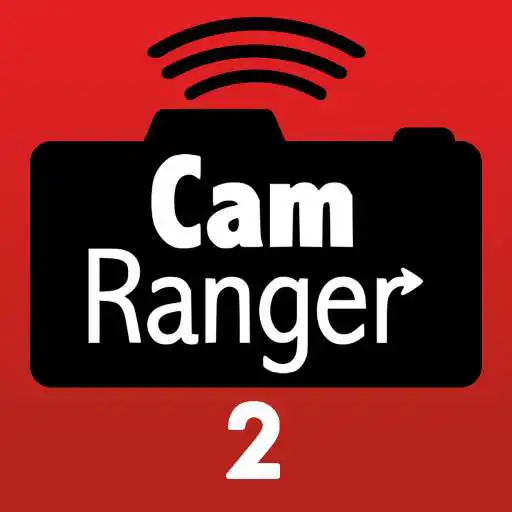 Play CamRanger 2 APK Play CamRanger 2 APK