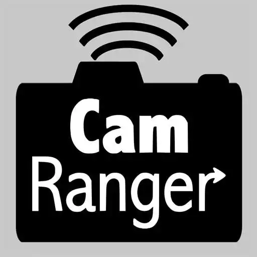 Play CamRanger Wireless DSLR Remote APK Play CamRanger Wireless DSLR Remote APK