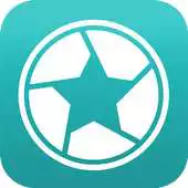 Free play online CamRate APK